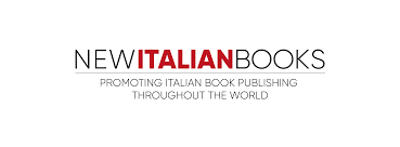 New Italian Books