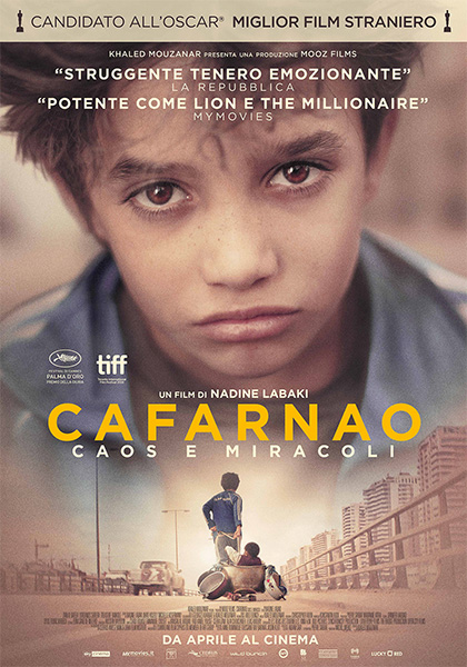 Locandina film 3