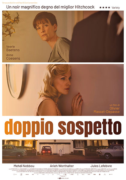 Locandina film 6