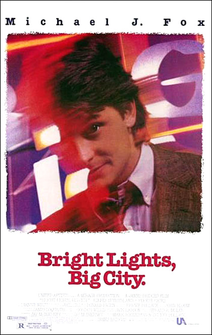 Locandina film 10