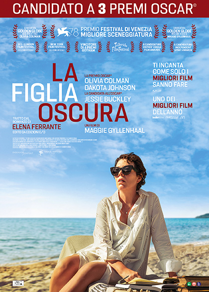 Locandina film 22